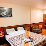 Drunken Duck Guesthouse