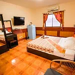 Drunken Duck Guesthouse