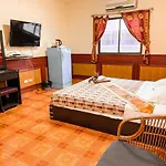 Drunken Duck Guesthouse