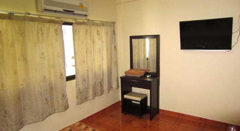 Drunken Duck Guest house 2*